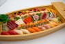 love boat